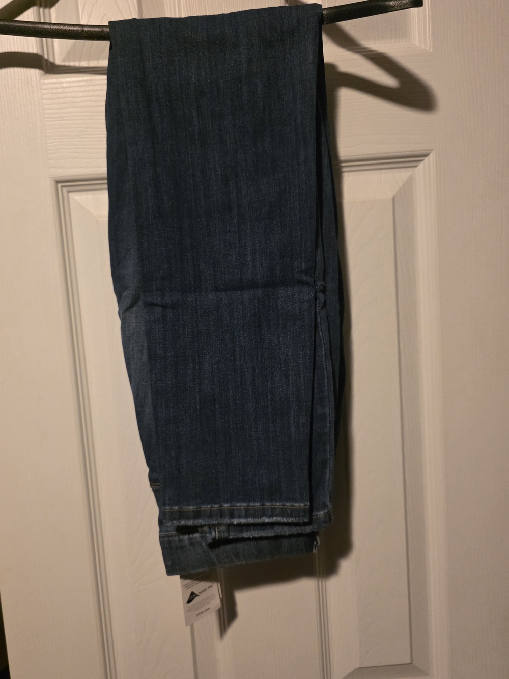 Judy Blue Women’s Skinny Jeggings - Picture 4 of 5